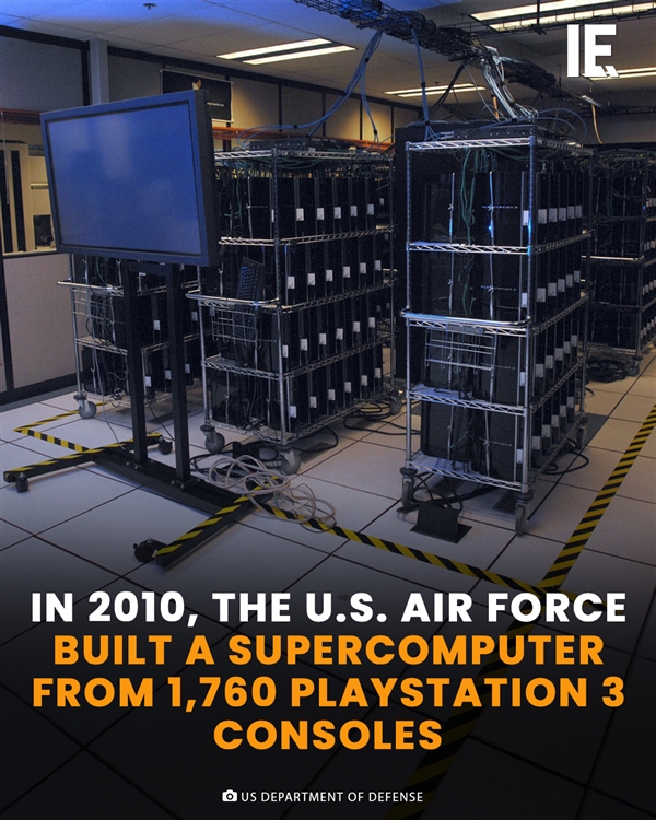 Gabecube并非主机