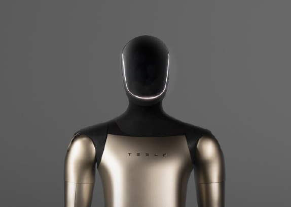 年产千万台！特斯拉得州超级工厂将扩建制造Optimus人形机器人