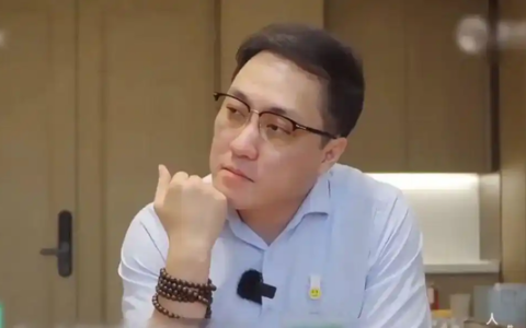 离开董明珠从格力离职后！消息称王自如计划回归博主身份 重新开始评测