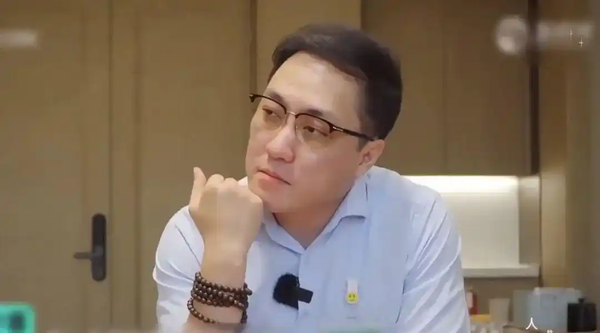 离开董明珠从格力离职后！消息称王自如计划回归博主身份 重新开始评测