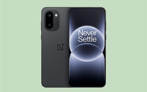 不止首发骁龙8 Gen5！李杰开直播爆料一加Ace 6T