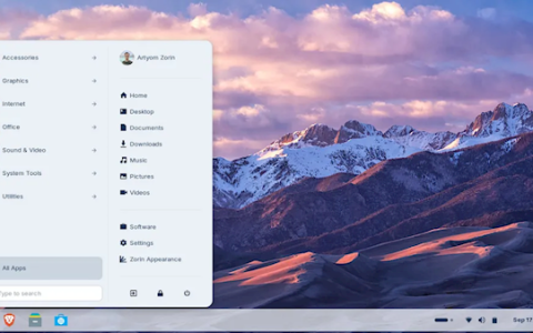 大批用户坚决不升Win11！最像Windows的Linux的火了：下载量突破100万次