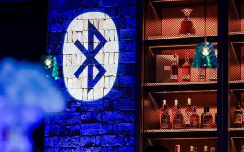 蓝牙技术联盟发布6.2版规范：增强设备响应速度 连接间隔仅375微秒