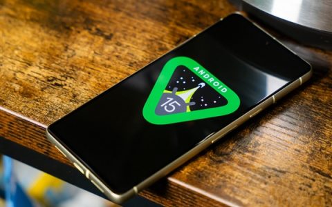 手机圈一直流行晚买享折扣：今年逻辑彻底变了 存储芯片大涨