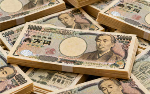 男子中6亿日元瞒着家人欲独自享乐：结果失眠焦虑精神萎靡