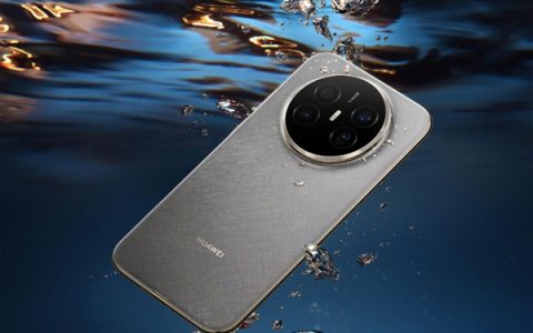 魅族员工评价华为Mate 70 Air：最均衡的Air产品了