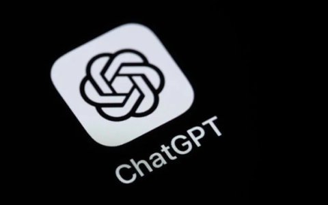 OpenAI推出ChatGPT购物研究功能：数分钟内生成购物指南