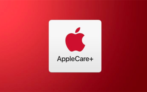 苹果在印度推出月付AppleCare+ 首度覆盖iPhone盗窃与丢失