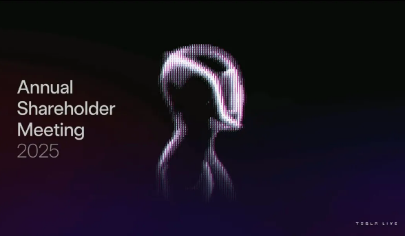 马斯克：数字“永生”有望20年内实现 人类意识上传至机器人