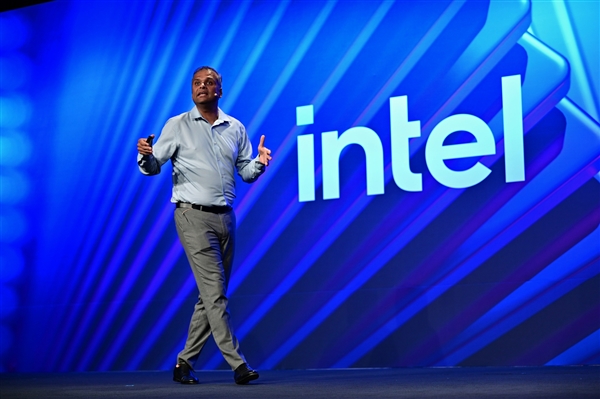 Intel首席技术、AI官突然跳槽OpenAI！印度裔天才