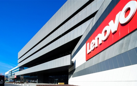 同比增长25%！联想集团Q2营收利润增速再超预期