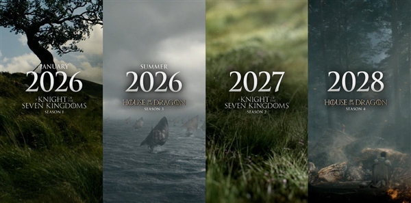 凯文·史派西无家可归