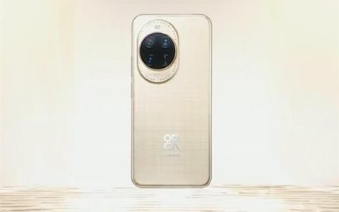 华为nova 15系列蓄势待发：搭载麒麟9系芯片 向Mate看齐