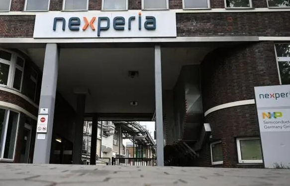 荷兰安世仍未向中国供应晶圆 全球汽车产线几周内或将停产