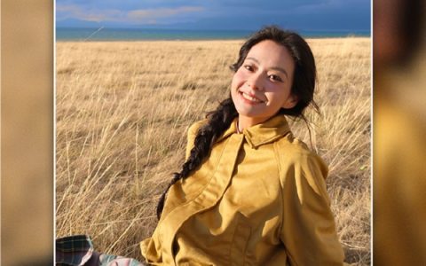 OPPO Find X9系列宣布率先支持小红书8K照片直发 全焦段直出