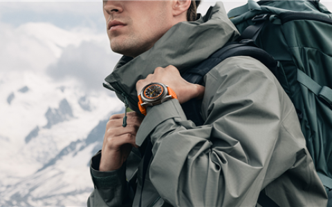 潜水手表被指不能潜水 小米：报道完全失实 客服录音被移花接木