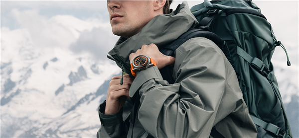 潜水手表被指不能潜水 小米：报道完全失实 客服录音被移花接木