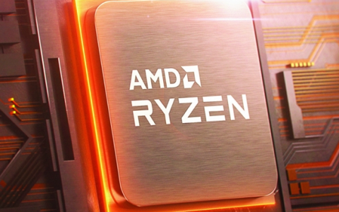 挑战英伟达！AMD完成收购MK1以加速AI推理布局