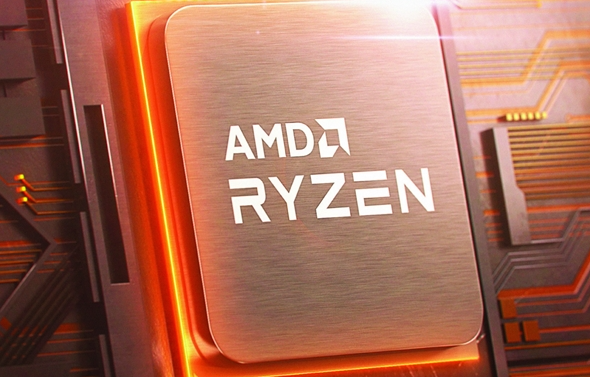 挑战英伟达！AMD完成收购MK1以加速AI推理布局