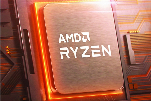 AMD Zen 7性能飞跃！最高32核、主频7.0GHz：超大X3D缓存