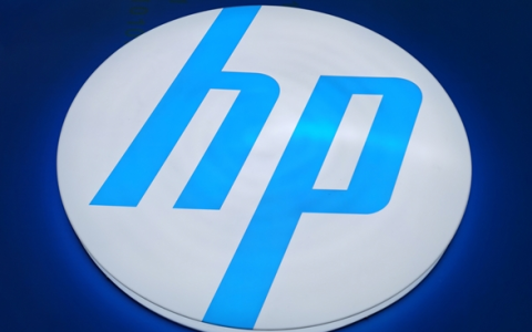PC巨头惠普宣布裁员6000人 将更多使用AI节省成本