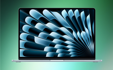 Mini LED时代即将终结！MacBook Pro将升级为OLED屏