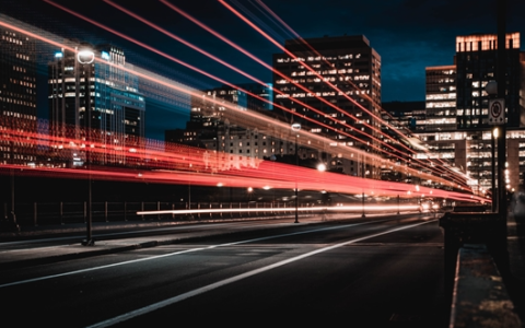 MIT新研究：AI已经可以取代美国11.7%劳动力