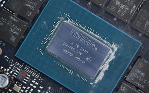 你以为只有稀土拿捏吗！商务部暂停不予许可镓锗锑超硬材料相关出口美国