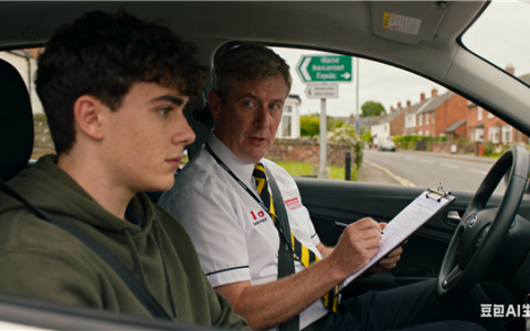 英国一学员75次才考过驾考理论：还有“高手”128次仍未通过