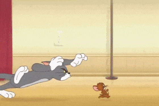 16年成功越狱4次！意大利臭名昭著囚犯再上演“金蝉脱壳”