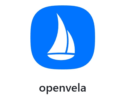 小米openvela全球合作伙伴突破100家 搭载设备超1.6亿台
