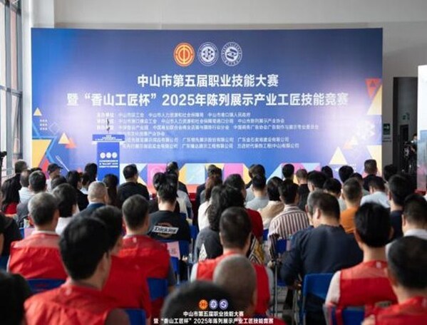 图片3
