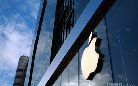 2026年苹果六大重磅新品前瞻 含折叠iPhone、轻薄Mac