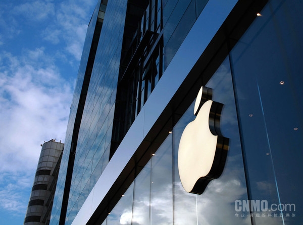 2026年苹果六大重磅新品前瞻 含折叠iPhone、轻薄Mac