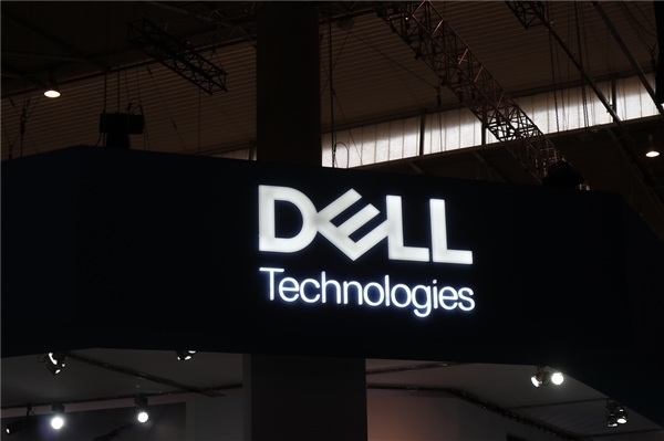 戴尔创始人豪捐62.5亿美元：助力儿童开户买股票 每人获250美元