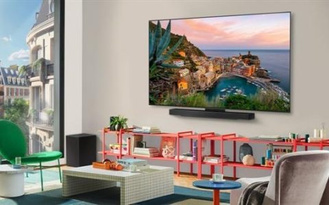 智能电视自动安装微软Copilot：想删除没门！