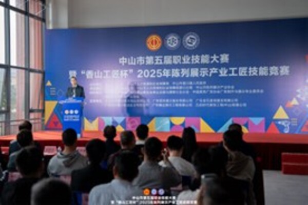 图片1