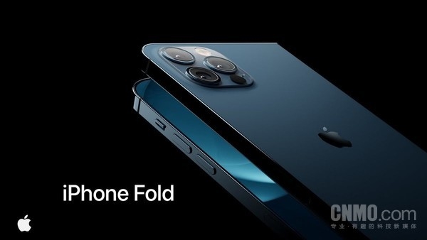2026年苹果六大重磅新品前瞻 含折叠iPhone、轻薄Mac