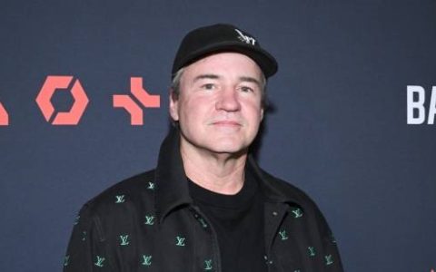 沉痛缅怀：2025年游戏界多位大佬去世