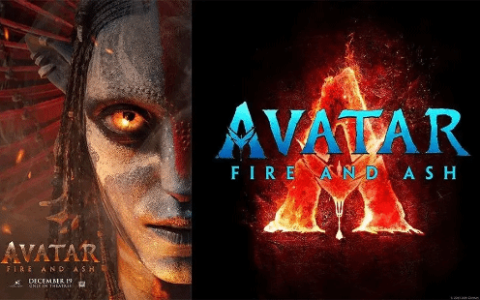 《阿凡达3》媒体口碑解禁！M站64分 降低期待