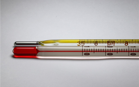 不止水银温度计 我国还将淘汰8种添汞产品生产和进出口