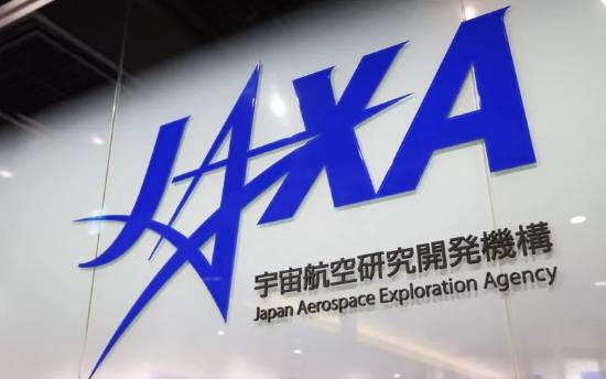 日本航天局合作的月球游戏《REAL MOON》上线！曾扬言2025年建月球基地
