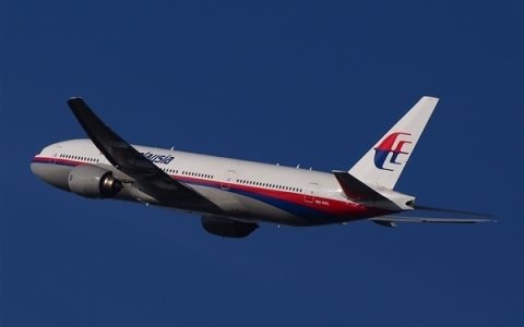 失联超过11年 马来西亚重启马航MH370深海搜寻