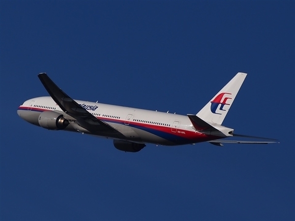失联超过11年 马来西亚重启马航MH370深海搜寻