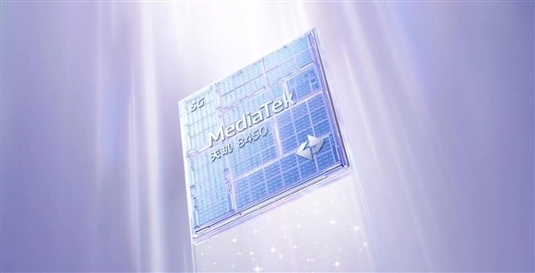 天玑8000系列霸榜安卓次旗舰！以全维优势引领中端性能新标杆