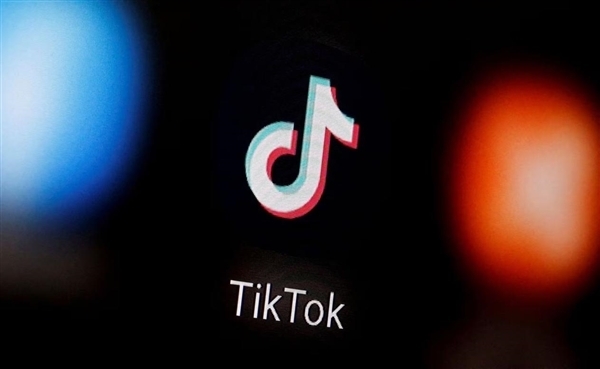 周受资内部信曝TikTok美国方案：字节继续拥有算法知识产权