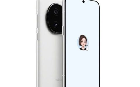 OPPO朱海舟：手机行业现在有句话叫“摸着豆包过河”