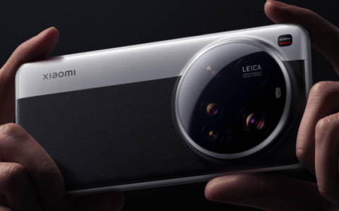 影像新标杆！曝小米17 Ultra支持3×-7×连续光学变焦