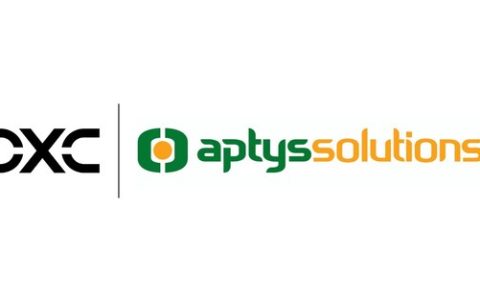 DXC and Aptys Solutions Partner to Modernize Payments Connectivity for U.S. Financial Institutions
