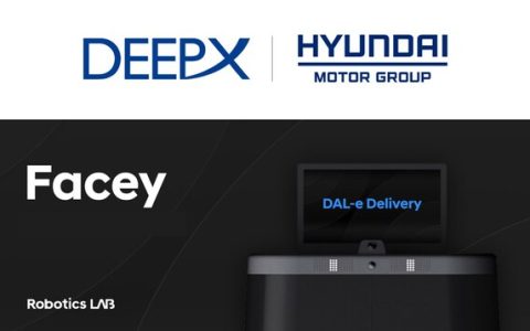 Hyundai Motor, Kia’s Robotics LAB and DEEPX Begin Commercialization for Next-Generation On-Device AI Robot Platform